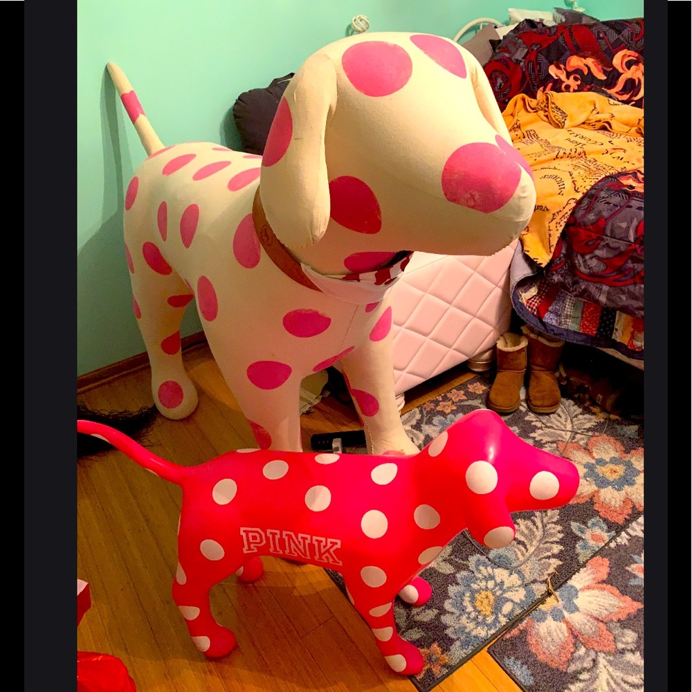 Not for Sale, Possibly for trade
